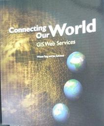 Connecting PCA Sensor RM2-7156 Fits For HP LaserJet M609 M607 M631 M608 M632 歷史價格詳細信息