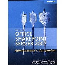 Microsoft Office Excel 2003 ~ 二手 歷史價格詳細信息