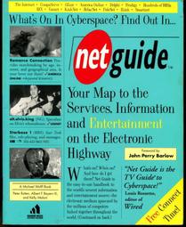 NET 珍珠釦雙口袋法蘭絨綠紫格紋襯衫 MEX36號 EUR s號 歷史價格詳細信息