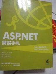 二手net黑色休閒外套。肩長40cm,袖長70cm,衣長77cm 歷史價格詳細信息