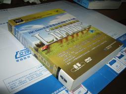 民國七年 新疆迪化壹兩銀 公博AU50356 歷史價格詳細信息