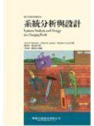 劉祖 LIU JO Lovely U & Lovely me Eau de Parfum 女用香水 共兩款可選任選一款 歷史價格詳細信息