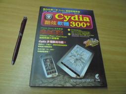 九五折 軟彈槍 合金輪拋殼左輪軟彈槍兒童玩具槍一鍵脫殼手 槍月亮連續發模型 歷史價格詳細信息