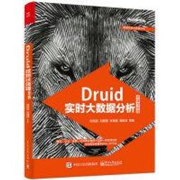 【DIUID HOME家居】‘多巴胺系列’奶油風口罩盒北歐輕奢字母雜物整理亞克力桌面收納盒化妝品ins風簡約 歷史價格詳細信息