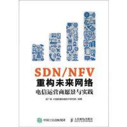現貨!大唐電信dtt-2024p 24口千兆可網管交換機400w poe千兆交換機 歷史價格詳細信息