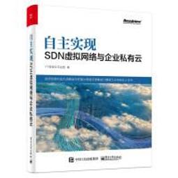 自卑與虛構解體的終極目標：研學阿德勒個體心理學，成功迎戰精神官能症 歷史價格詳細信息