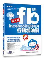 【粉絲專享】雙刃電動鼻毛修剪器男用鼻孔剃毛器清理鼻毛修眉刀女 歷史價格詳細信息