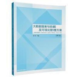 【大享】 管理學(第五版)  9789865033033 全華 0800204  600 歷史價格詳細信息