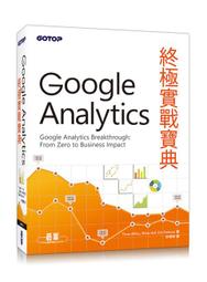 典峰 實木首飾盒收納小鬥櫃帶暗格實木歐式復古多功能飾品收納盒  露天市集  全台最大的網路購物市集 歷史價格詳細信息