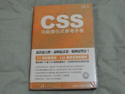 大譯大功率手電鉆充電式電鉆鋰電雙速沖擊鉆家用多功能電動螺絲刀 歷史價格詳細信息