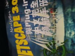 3 x Universal Chrome air push button / switch for pedicure spa chair 歷史價格詳細信息