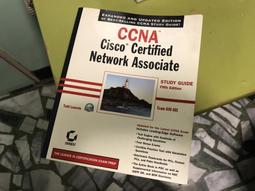 CISOC C3850-48P-E 歷史價格詳細信息