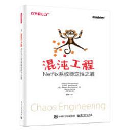 【台灣現貨】混合基碳帶/耐磨碳帶（可選寬度40、50、60、70mm、長度300米）＃標籤碳帶 條碼機 標籤機 銅版紙 歷史價格詳細信息
