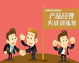 全新影片《密戰計劃》DVD 演員: 約翰 韋恩 珍妮 李 是真愛...還是間諜? 歷史價格詳細信息