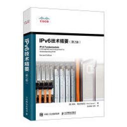 ????台灣現貨????[149特賣]90度彎頭漁網編織鍍金鋁殼 TYPE-C 數據充電線????支援QC2.0/3.0 快充電線 歷史價格詳細信息