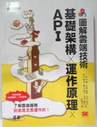 xiapi免打孔地拉投影幕布手動升降家用投影儀高清抗光地升幕客廳家庭影院全屏可攜式戶外投屏幕投影布幕 歷史價格詳細信息