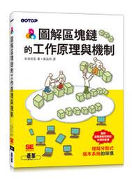 【大享】 圖像生成式AI的生存指南-以Stable Diffusion為例9786267383643 深智 DM2428 歷史價格詳細信息