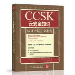 台中現貨 認證線 5米 HDMI線 2.0版 支援3D 4K60HZ 19芯 滿芯線 5m 5公尺 歷史價格詳細信息