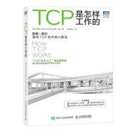 (大是)台指期傻瓜當沖法，讓我本金翻5倍：三種K棒走勢＋操作三原則，不鑽研個股、不盯籌碼，當天下單當天賺，下班回家接著賺 歷史價格詳細信息