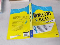 十字架&times;王之證1吸血姬的護衛01 歷史價格詳細信息