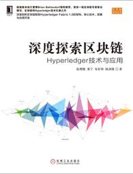 PDF多功能工學蹼; 橢圓形造型蛙鞋POSITIVE DRIVE FINS 歷史價格詳細信息