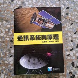 通訊ktw型礦用防爆本安手機特點    礦用防爆本安手機用途 歷史價格詳細信息
