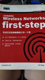 初逢無線直發梳負離子不傷發卷直兩用神器可充電方便攜帶宿舍可用 歷史價格詳細信息