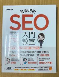 【親切價】西方三聖大精進大勢至菩薩吊墜項鍊12十二生肖馬守護神本命佛吊飾~善緣閣 歷史價格詳細信息