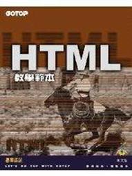 R+W 188AIZ FF SW行程開關 TR CEV582M-00014編碼器 歷史價格詳細信息