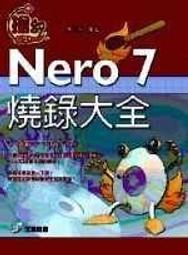 搶GO趣 一次一盒 10片 限量30盒【台灣現貨】 飛雁 Flying 藍盒 2號半 中音薩克斯風竹片 2.5 獨立包裝 歷史價格詳細信息