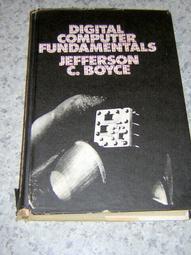 大通Digital數位電視專用電纜線 歷史價格詳細信息