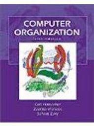 (二手書)算計 7日死亡遊戲 作者:米澤穂信 歷史價格詳細信息