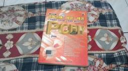 DIY-PC Intel i9-13900HK ITX 小尺寸電腦 搭配 ALBOX P70 機殼 迷你主機 高效能 小主機 小桌機 歷史價格詳細信息