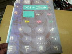 陳昇 無歌之歌CD，台灣正版全新107/12/7發行 歷史價格詳細信息