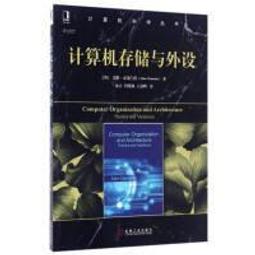 【大享】 外掛OUT! jQuery 高手精技 9789863124061 旗標 FS466 450 歷史價格詳細信息