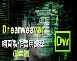 Ts?實拍 批發?汽車維修工具套筒扳手套裝汽修小飛快速棘輪批頭接桿工具組合12件-4月上新 歷史價格詳細信息