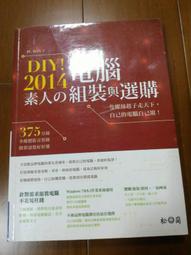 (清倉良品給有緣人收留)HM-SH635/6MM 只要300元 歷史價格詳細信息