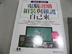 二手影片 金裝律師 SUITS 第2季 美劇 影集 DVD 歷史價格詳細信息