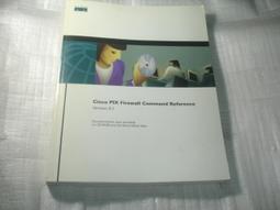 露天二手3C大賣場 Cisco 3620 3640 series 品號 3660 歷史價格詳細信息