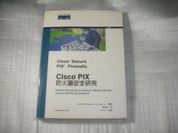 露天二手3C大賣場 Cisco 3620 3640 series 品號 3660 歷史價格詳細信息