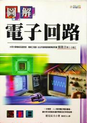 《回程》|   商周出版  |   藤井樹    【超級賣二手書】 歷史價格詳細信息