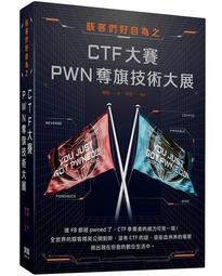 CTF-50-4/1.1KW手提式軸流風機 移動式隧道管道坑道排鼓風機500MM 歷史價格詳細信息