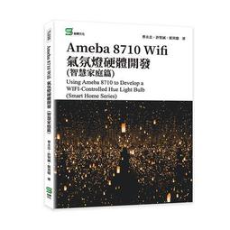 Amoeba美式復古小眾設計蜘蛛俠連帽衛衣拉鏈開衫國潮街頭寬松外套 歷史價格詳細信息