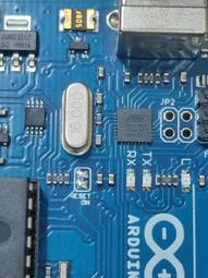 Arduino UNO Note 實驗筆記本 專用折疊盒 實驗平台 整合麵包板 磁鐵吸附扣合 (BB-AB03) 歷史價格詳細信息