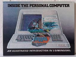 【吉兒圖書】《Dune Pop-Up Panorama Book 沙丘》絕版立體書！被認為是啟發歷史上即時戰略遊戲的先河 歷史價格詳細信息