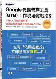 【生活工場】指引木質掛飾 歷史價格詳細信息