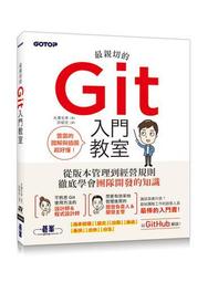 【親切價】西方三聖大精進大勢至菩薩吊墜項鍊12十二生肖馬守護神本命佛吊飾~善緣閣 歷史價格詳細信息
