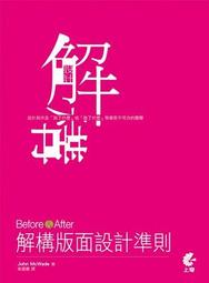 Before Sunrise & Before Sunset【禮筑外文書店】 歷史價格詳細信息