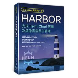 二手近全新 高階影像傳輸線 BNC 超粗 德國線 原價不便宜 5米 專業影音訊號線 歷史價格詳細信息