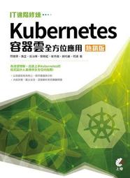 熱銷 二手cisco AIR-CAP3702I-A-H-K9 無線胖瘦雙頻室內無線AP 歷史價格詳細信息